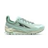 Olympus 5 - Trail running shoes - Women's