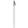 Trail Ultra Alu - Running poles