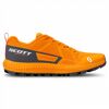 Supertrac 3.0 - Buty trailowe meskie