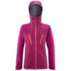 LD Trilogy V Icon Dual GTX Pro Jkt - Hardshell jacket - Women's
