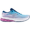 Wave Skyrise 5 - Running shoes - Women's