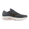 Wave Ultima 15 - Running shoes - Men's