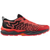 Wave Daichi 8 - Trail running shoes - Men's