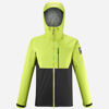 Trilogy Fragment 3L Jkt - Veste imperméable homme