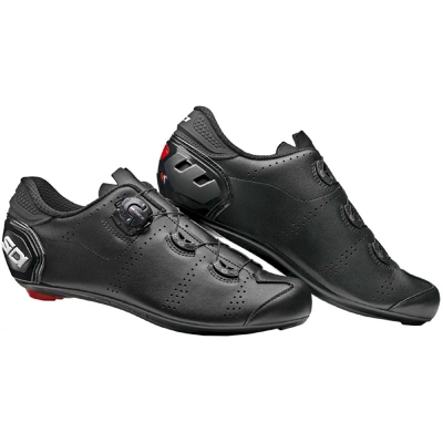Sidi - Fast - Scarpe bici da corsa