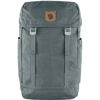 Greenland Top - Zaino urbano