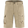 Vidda Pro Lite Shorts - Calção caminhada homem