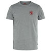 1960 Logo T-shirt - T-shirt - Heren