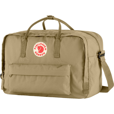 Fjällräven - Kånken Weekender - Reiserucksack