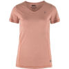 Abisko Cool T-Shirt - T-Shirt - Damen