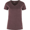 Abisko Cool T-Shirt - Camiseta - Mujer