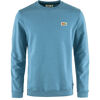 Vardag Sweater - Pullover - Herren