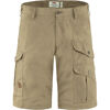 Barents Pro Shorts - Pantaloncini da trekking - Uomo