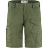 Barents Pro Shorts - Walking shorts - Men's