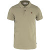 Övik Polo Shirt - Polo shirt - Men's