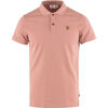 Övik Polo Shirt - Polo homem