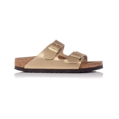 Birkenstock - Arizona Birko-Flor - Sandalen