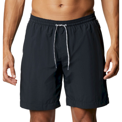 Columbia - M Summerdry Short - Boardshorts - Men's