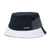 Trek Bucket Hat - Cappello