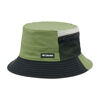 Trek Bucket Hat - Hat