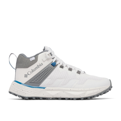 Columbia - Facet 75 Mid OutDry - Buty turystyczne meskie