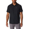 Silver Ridge Utility Lite Short Sleeve - Hemd - Herren