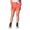 Silver Ridge Utility Short - Pantaloncini da trekking - Donna