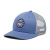 Youth Snap Back - Pet - Kinderen