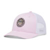 Youth Snap Back - Cap - Kid's