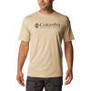 CSC Basic Logo - T-shirt - Men's