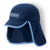 Junior II Cachalot - Cap - Kids