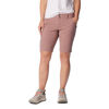 Saturday Trail? Long Short - Hiking shorts - Women's