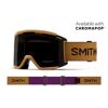 Squad MTB XL - Gafas para MTB