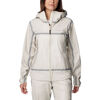 OutDry Extreme Wyldwood Shell - Waterproof jacket - Women's