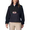 Riptide Fleece - Polaire femme