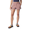 Firwood Camp™ II Short - Pantaloncini da trekking - Donna