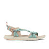 Columbia Sandal - Walking sandals - Women's