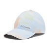 Coolhead II Ball Cap - Cap