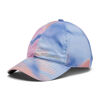 Coolhead II Ball Cap - Casquette