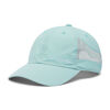 Tech Shade Hat - Casquette