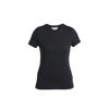 Merino 150 Tech Lite III SS Tee - Camiseta de lã merino mulher