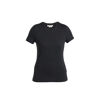 Merino 150 Tech Lite III SS Tee - T-shirt en laine mérinos femme