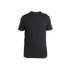 Merino 150 Tech Lite III SS Tee - T-shirt en laine mérinos homme