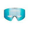 Fall Line L - Ski goggles