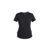 Merino 125 Cool-Lite Sphere III SS Tee - Merino shirt - Women's