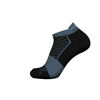 Run+ Ultra Light Micro - Calcetines de merino - Mujer