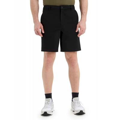 icebreaker - Merino Berlin Shorts - Pantaloncini da trekking - Uomo