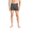 Anatomica Boxers - Mutande da uomo