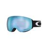 Flight Deck M - Ski goggles