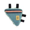 Frame Bike Bag - Fahrrad-Rahmentasche